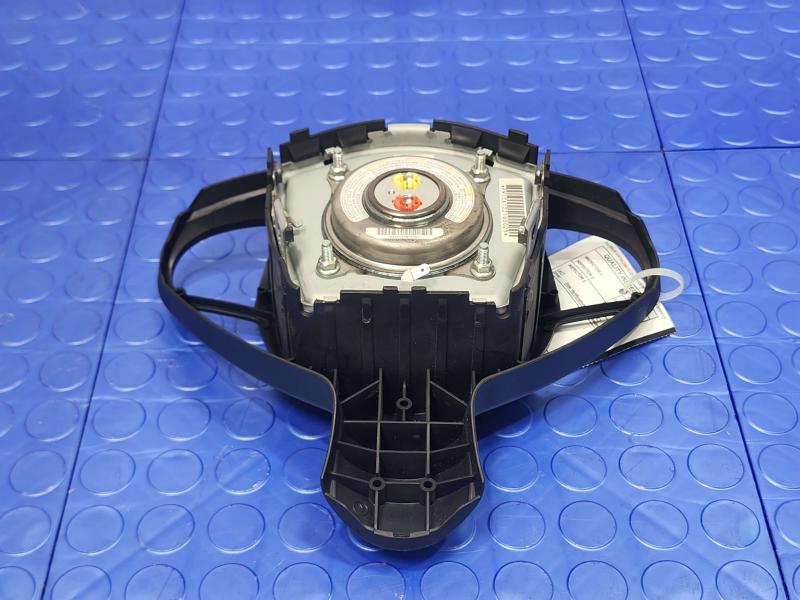 2013 Infiniti FX35 Air Bag
