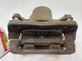 2012 Honda Accord Caliper