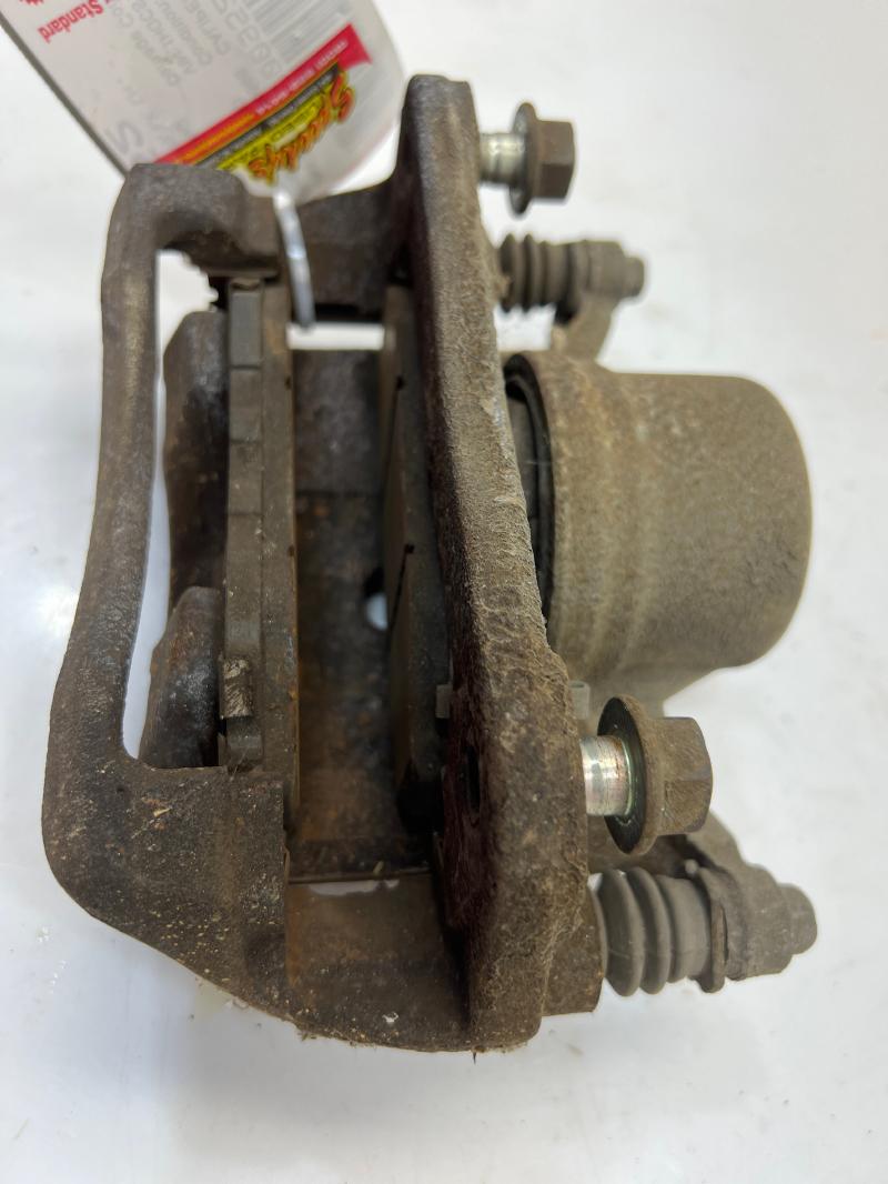 2012 Honda Accord Caliper