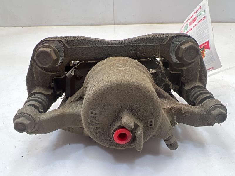 2012 Honda Accord Caliper