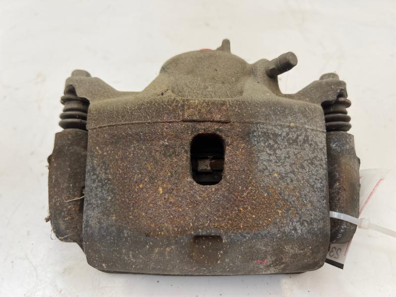 2012 Honda Accord Caliper