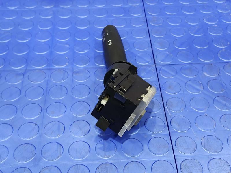 2013 Honda Accord Combination Switch