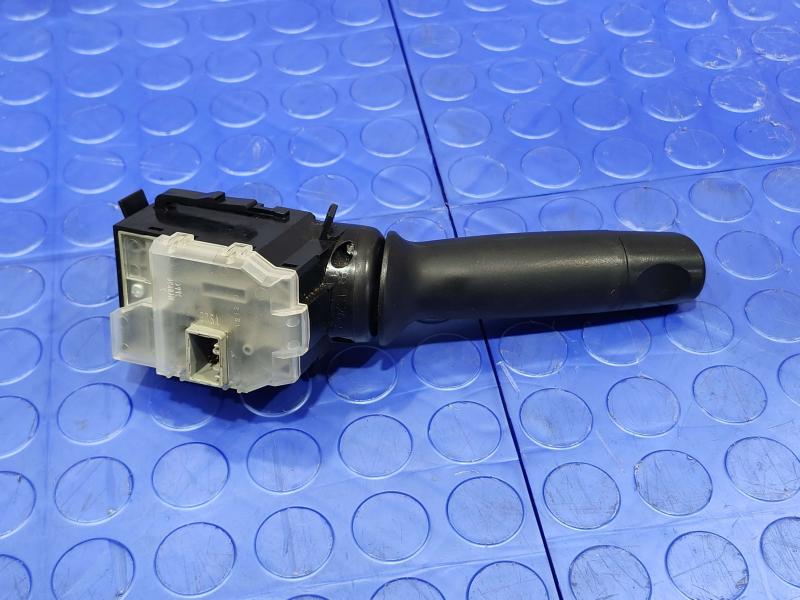 2013 Honda Accord Combination Switch