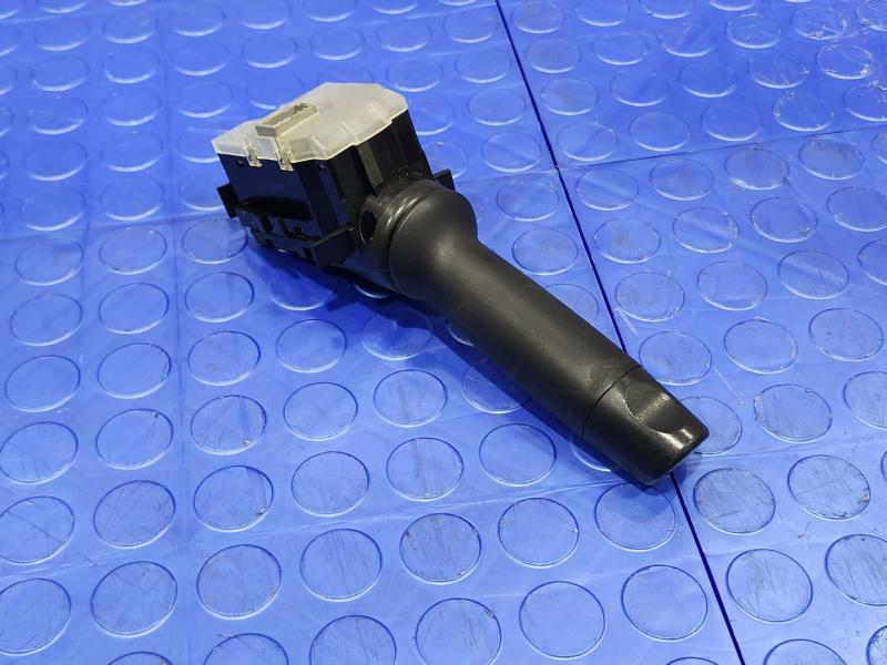 2013 Honda Accord Combination Switch