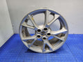 2014 Nissan Maxima Wheel