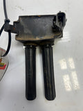 2012 Jeep Grand Cherokee Ignition Coil/Ignitor