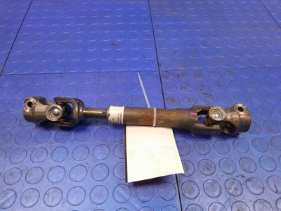 2018-2022 Ford Ecosport Lower Steering Shaft Assembly Genuine OEM CN1Z3B676A