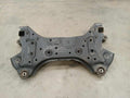 2017 Kia Sedona Crossmember/Cradle/Undercarria