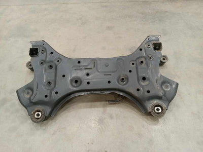 2017 Kia Sedona Crossmember/Cradle/Undercarria