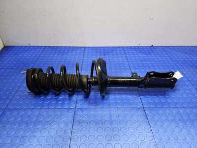 2002 Toyota Camry Strut Assembly