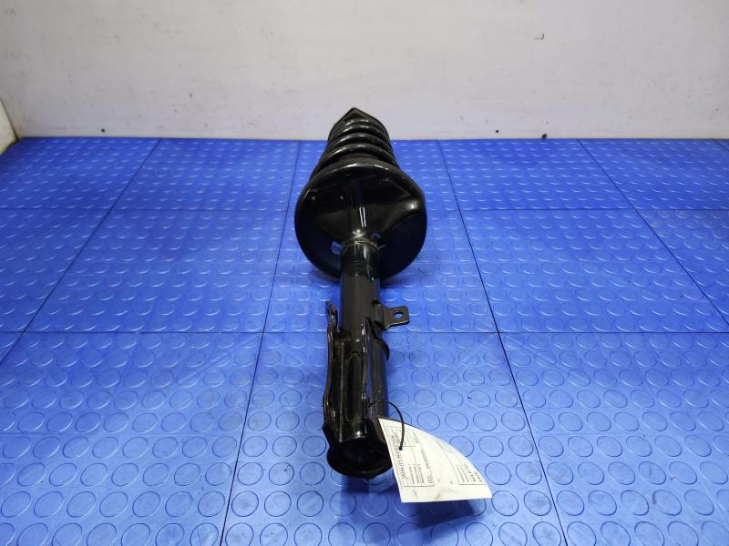 2002 Toyota Camry Strut Assembly