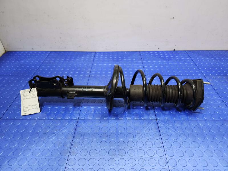 2002 Toyota Camry Strut Assembly