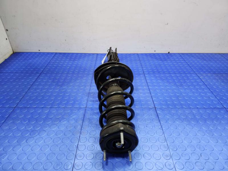 2002 Toyota Camry Strut Assembly