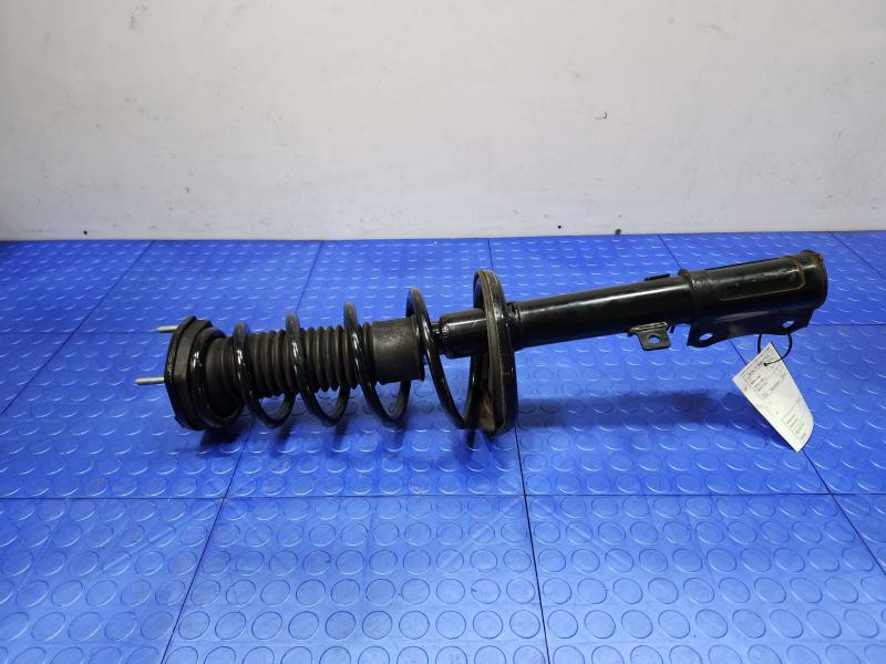 2002 Toyota Camry Strut Assembly