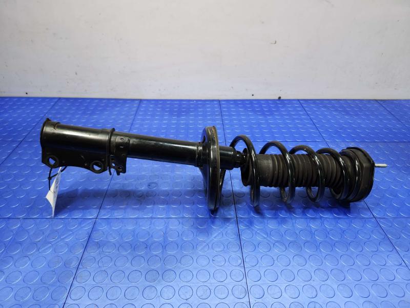 2002 Toyota Camry Strut Assembly