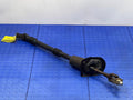 2003 Chevrolet Silverado 2500 Steering Coupler