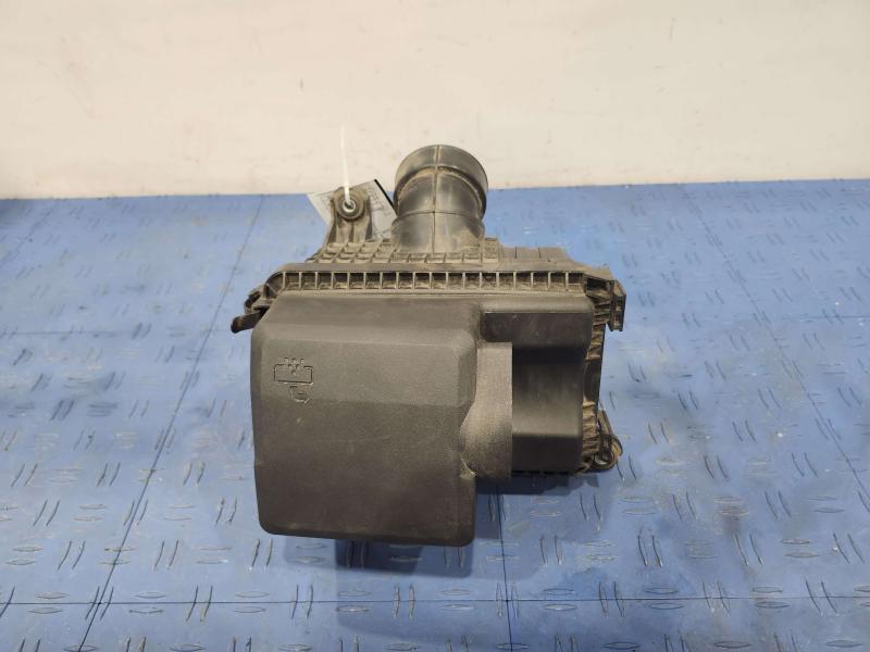 2021 Kia Forte Air Cleaner