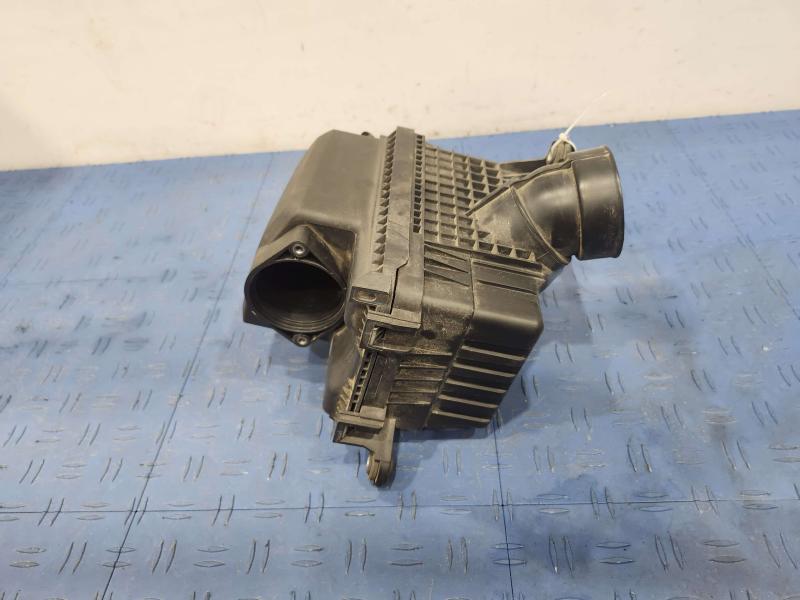 2021 Kia Forte Air Cleaner