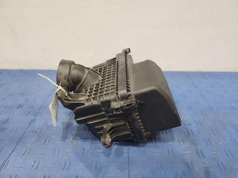 2021 Kia Forte Air Cleaner