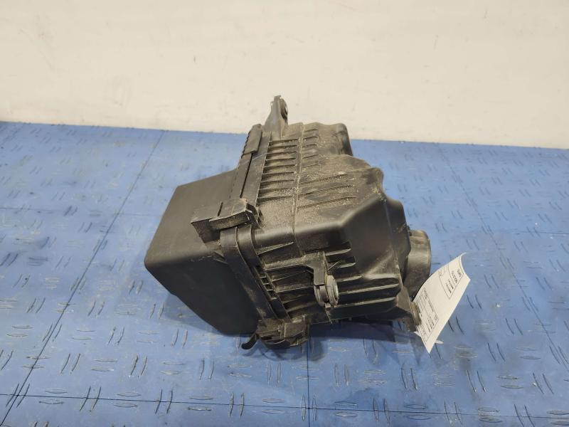 2021 Kia Forte Air Cleaner