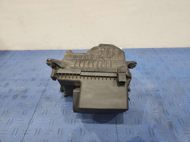 2021 Kia Forte Air Cleaner