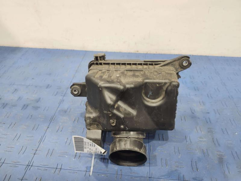 2021 Kia Forte Air Cleaner