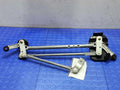 2015 Infiniti Q50 Wiper Trans. Linkage