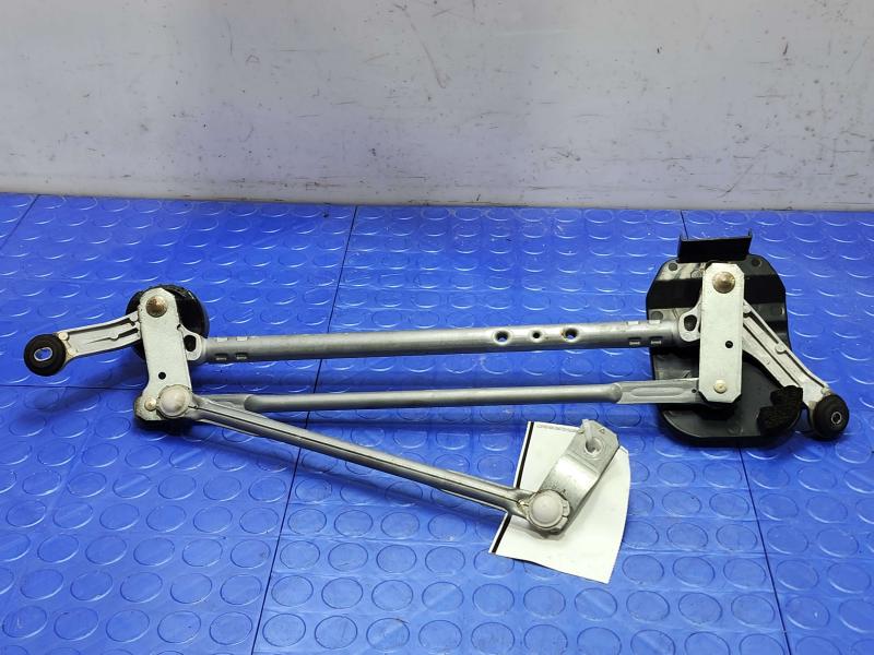 2015 Infiniti Q50 Wiper Trans. Linkage