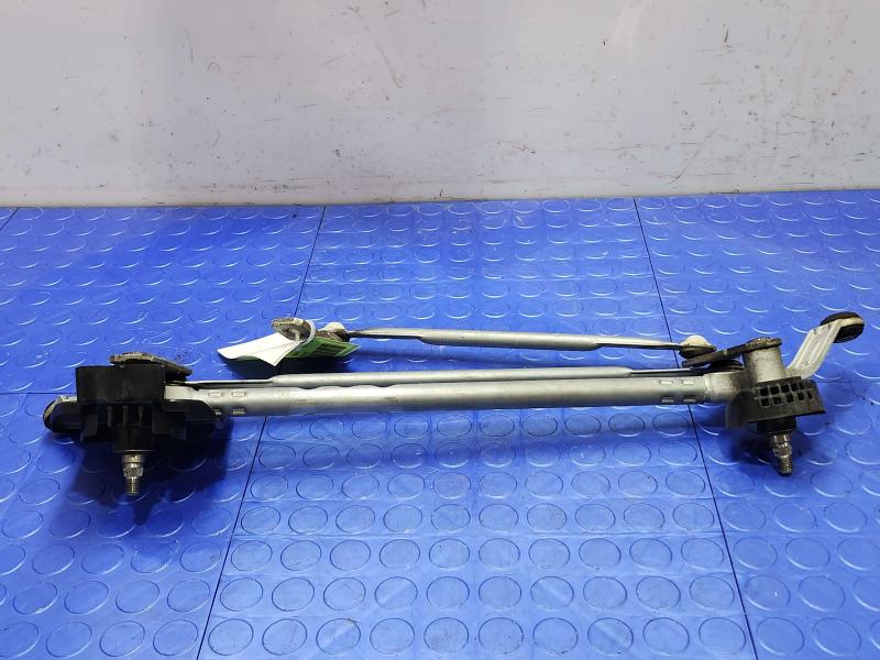 2015 Infiniti Q50 Wiper Trans. Linkage
