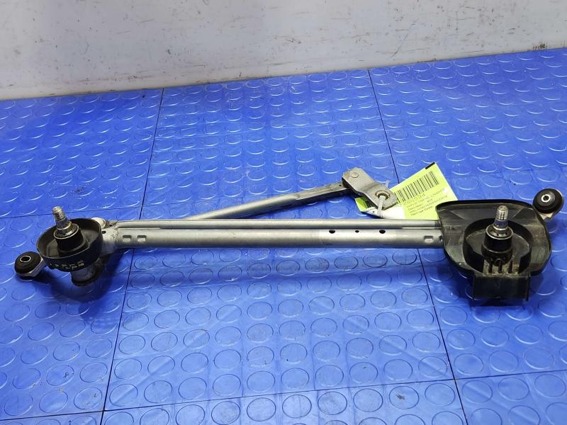 2015 Infiniti Q50 Wiper Trans. Linkage