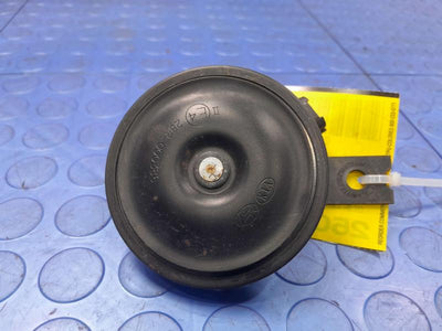 2014-2015 Hyundai Tucson High Note Horn Assembly Genuine OEM 966202S900