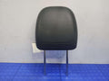 2018 Jeep Compass Headrest