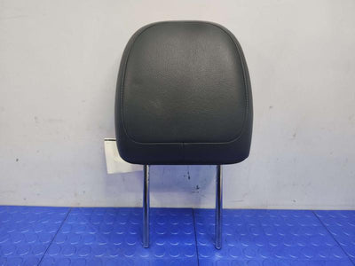2018 Jeep Compass Headrest