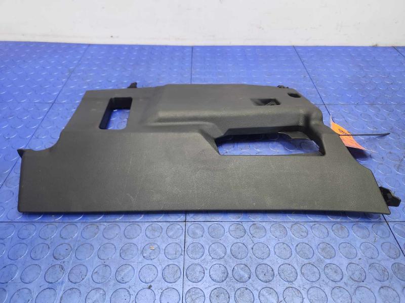 2013 Lexus GS 350 Misc Ebay Parts