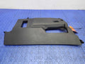 2013 Lexus GS 350 Misc Ebay Parts