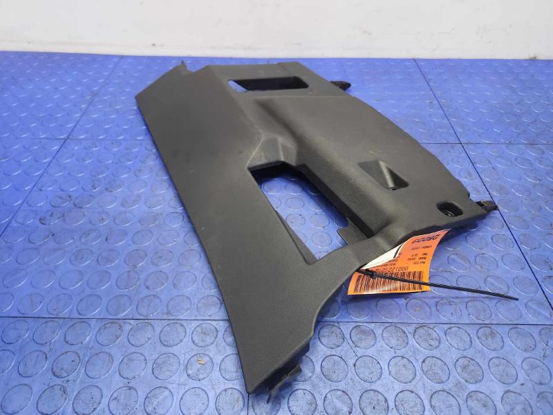 2013 Lexus GS 350 Misc Ebay Parts