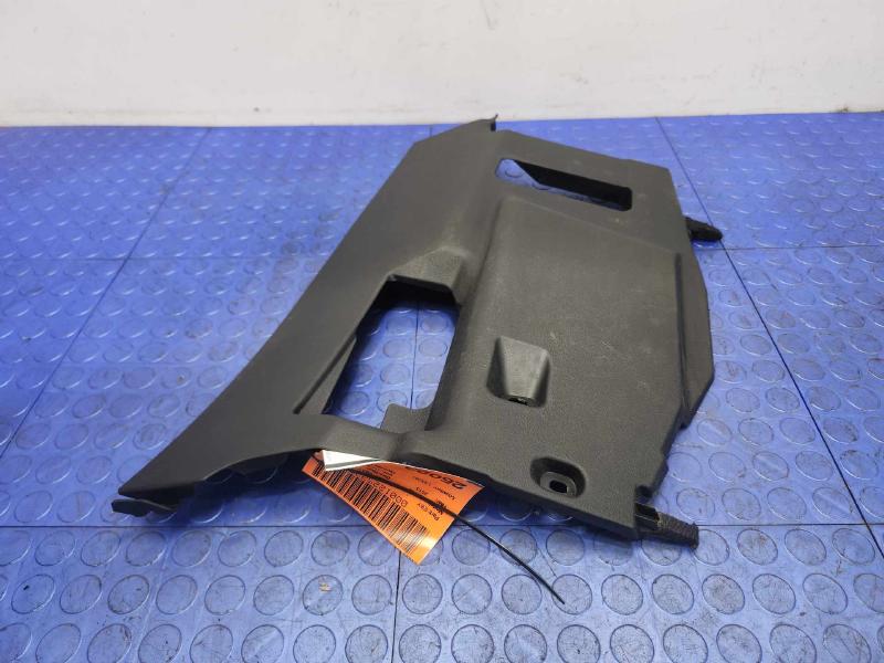 2013 Lexus GS 350 Misc Ebay Parts