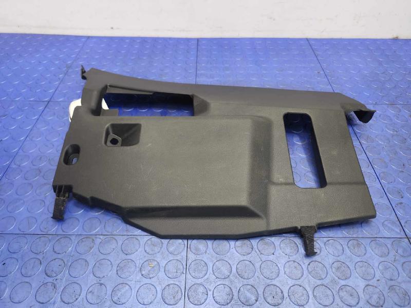 2013 Lexus GS 350 Misc Ebay Parts
