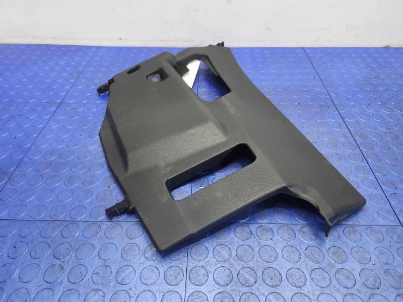 2013 Lexus GS 350 Misc Ebay Parts