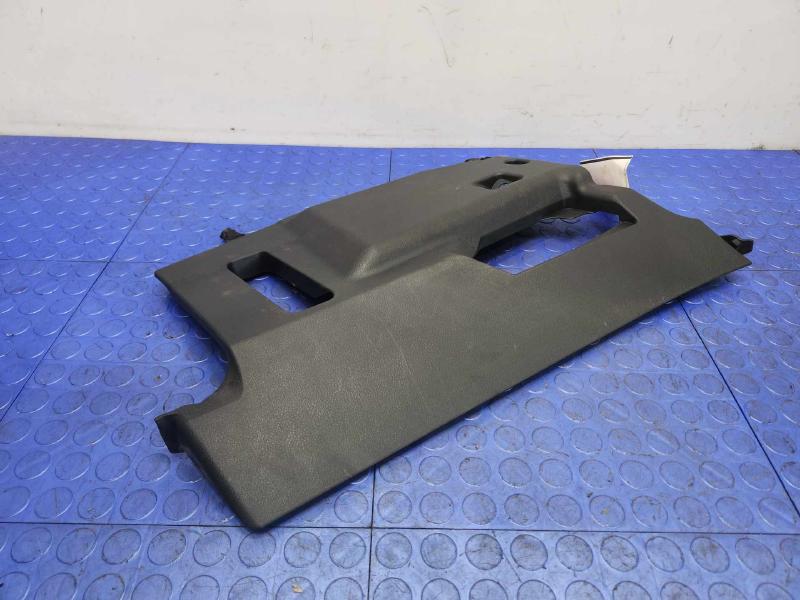 2013 Lexus GS 350 Misc Ebay Parts