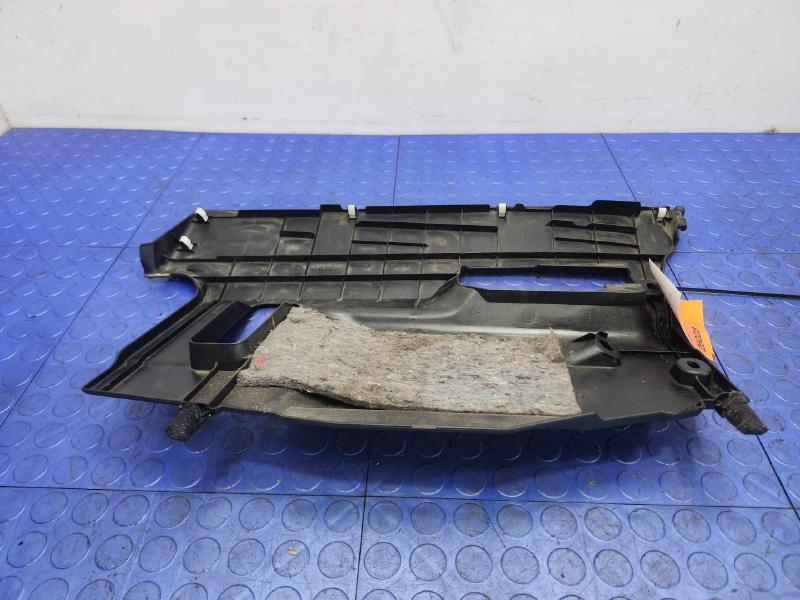 2013 Lexus GS 350 Misc Ebay Parts
