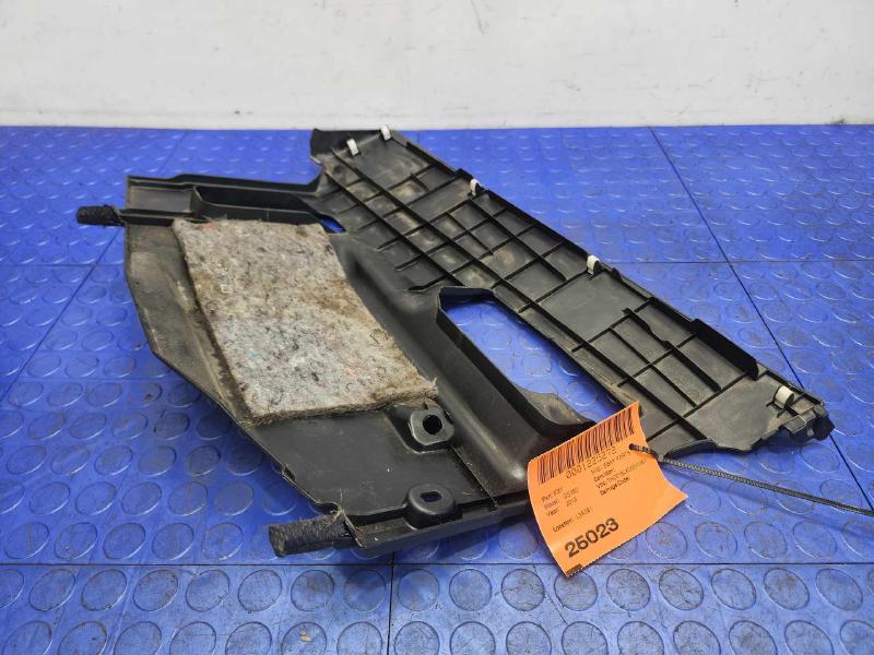 2013 Lexus GS 350 Misc Ebay Parts