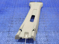 2021 Subaru Crosstrek Misc Ebay Parts