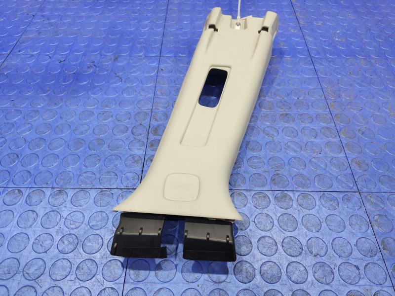 2021 Subaru Crosstrek Misc Ebay Parts