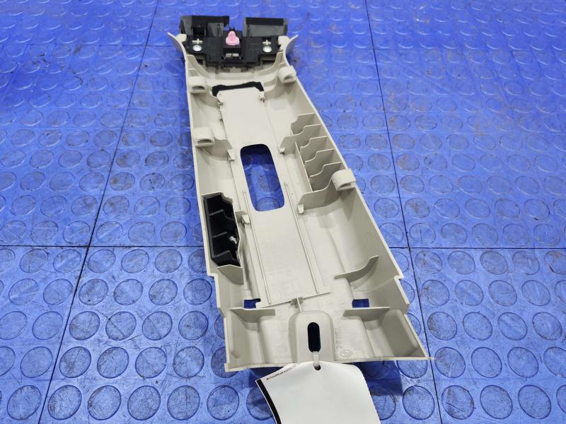 2021 Subaru Crosstrek Misc Ebay Parts