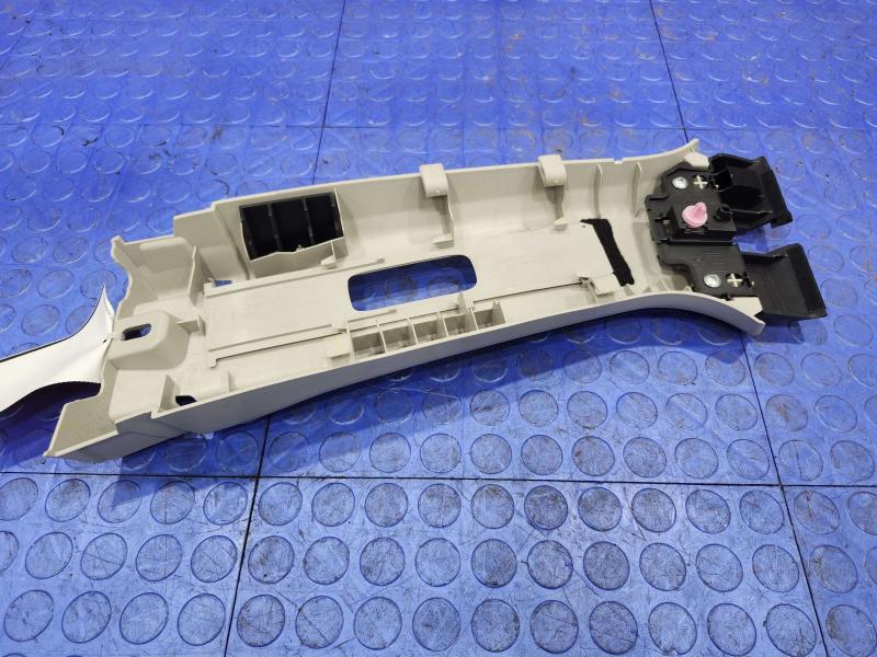 2021 Subaru Crosstrek Misc Ebay Parts