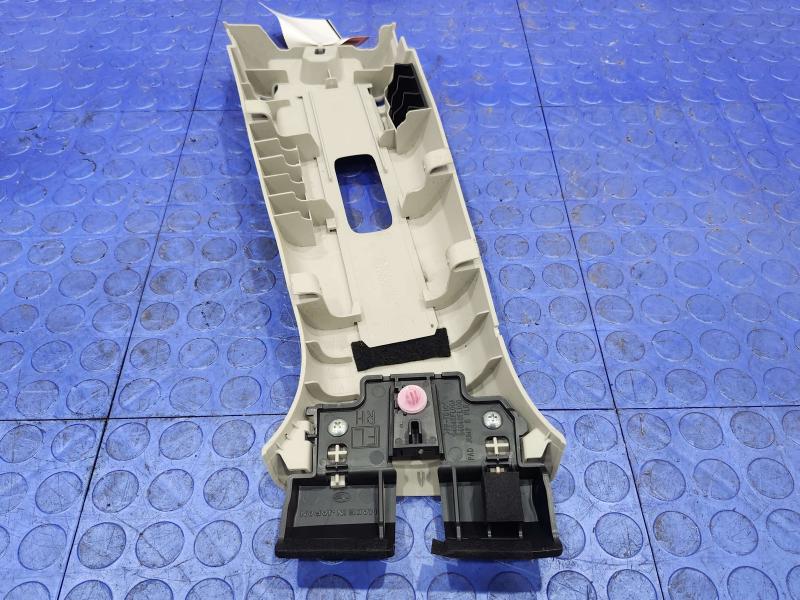 2021 Subaru Crosstrek Misc Ebay Parts