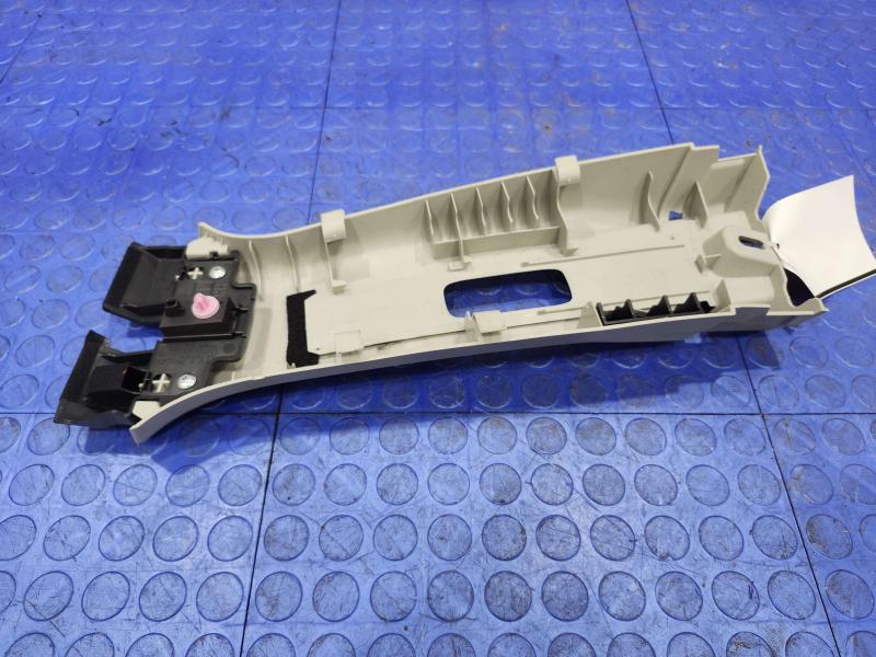 2021 Subaru Crosstrek Misc Ebay Parts