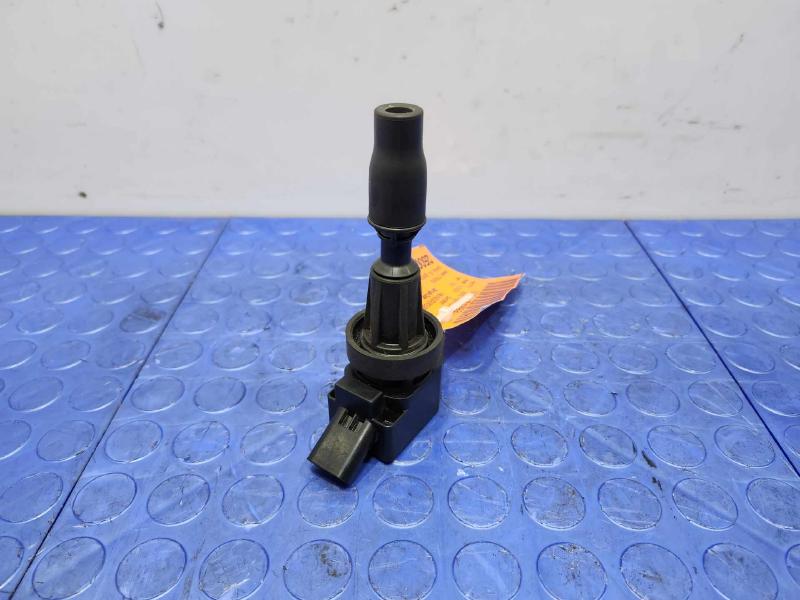 2016 Hyundai Tucson Ignition Coil/Ignitor