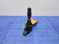 2016 Hyundai Tucson Ignition Coil/Ignitor